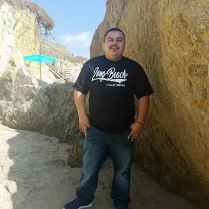 Meet your Posher, Danilo